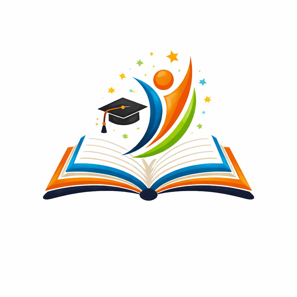 Teaching, Testing, Top-tier Performance Platform